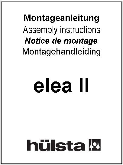 ELEA II