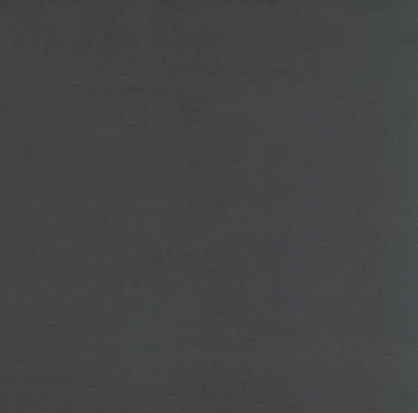 Velours - grijs M261 Kleurstaal