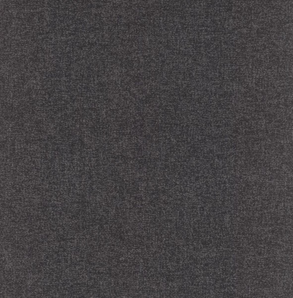 Platweefsel - grijs M257 Kleurstaal