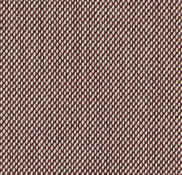 Flachgewebe birdy - grauviolett 144 Muster