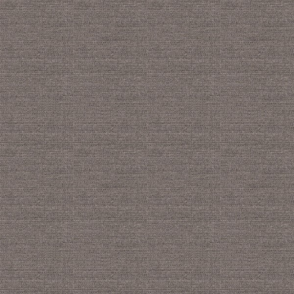 Smooth fabric with glossy effect - grey M152 sample