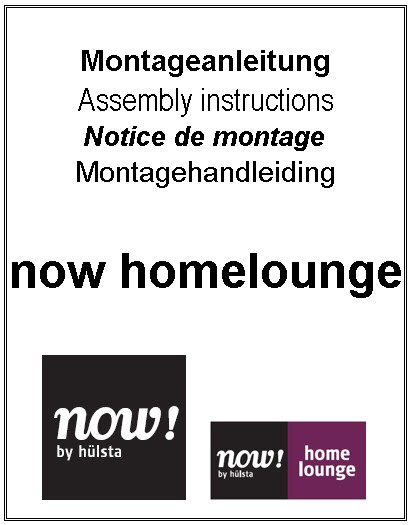 now! homelounge
