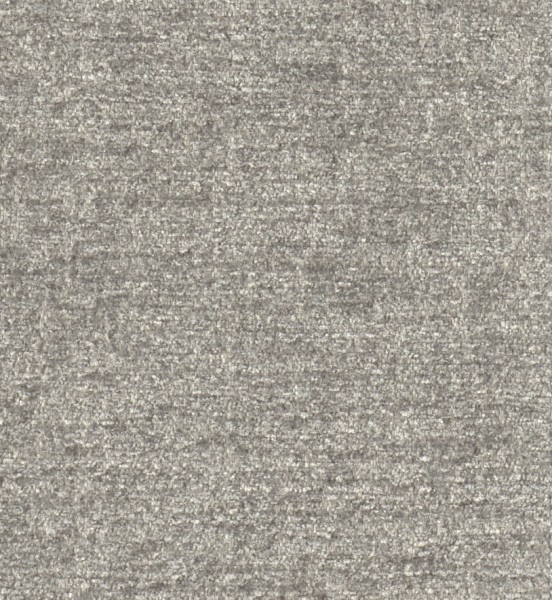 Platweefsel met velourseffect - grijs M131 Kleurstaal