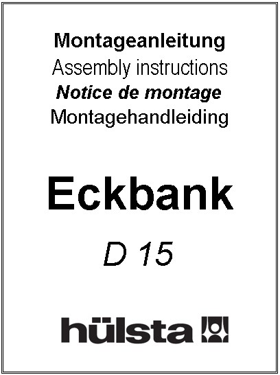 BANK D 15