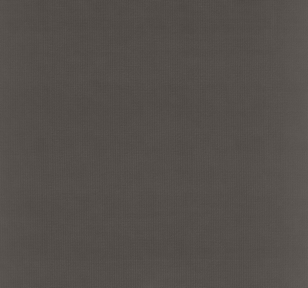 Kunstleer gevlochten - grijs M265 Kleurstaal