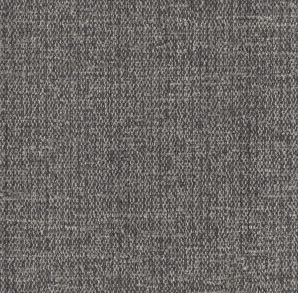 Smooth fabric - grey M189 sample